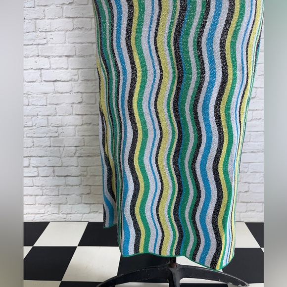 Simon Miller Comet Dress NWT Size M - Picture 5 of 12